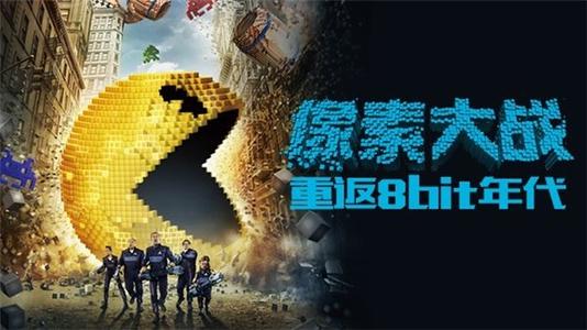克拉克州立社区学院本科学位证